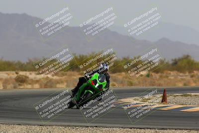 media/Apr-10-2022-SoCal Trackdays (Sun) [[f104b12566]]/Turn 15 (145pm)/